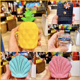 MÓC TREO CHO NƯỚC RỬA TAY KHÔ BATH & BODY WORKS