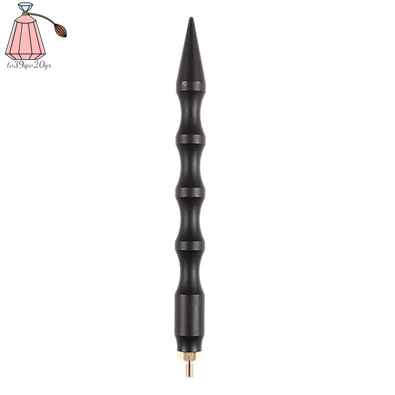 15CM Antenna Black Antenna Mast Power Rod AM/FM Car Antenna for Ford Ranger