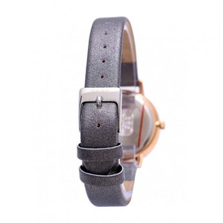 Đồng Hồ Nữ Julius JA-961 JU1185