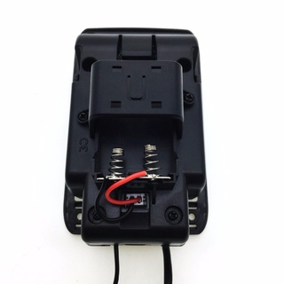 Fishman Pickup Prefix Plus-T Cho Đàn Guitar