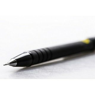 Chì Bấm Pentel A255