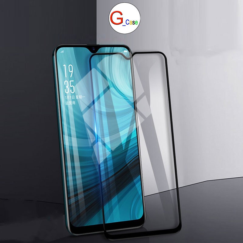 Ốp Điện Thoại Cứng Thời Trang Cho Vivo Y11 / Y12 / Y15 / Y17 / U10 / Y19 / y81s / Y81 / Y83 / y91c / Y91 / Y93 / Y95 T4WC