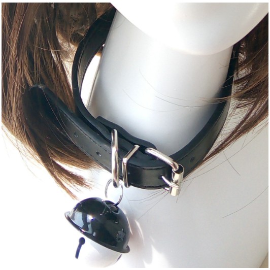 Vòng vổ/Xích cổ cosplay - phụ kiện quyến rũ XQ-1 | BigBuy360 - bigbuy360.vn