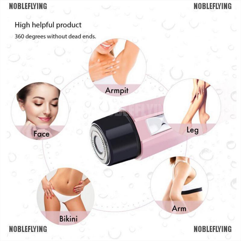 (hàng Mới Về) Máy Tẩy Lông Laser Vĩnh Viễn Ipl | BigBuy360 - bigbuy360.vn