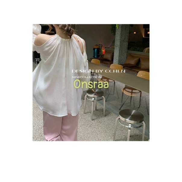 💯💯❤️ÁO HỞ VAI CHẤT TƠ NHUNG CAO CẤP SIÊU ĐẸP❤️ | BigBuy360 - bigbuy360.vn