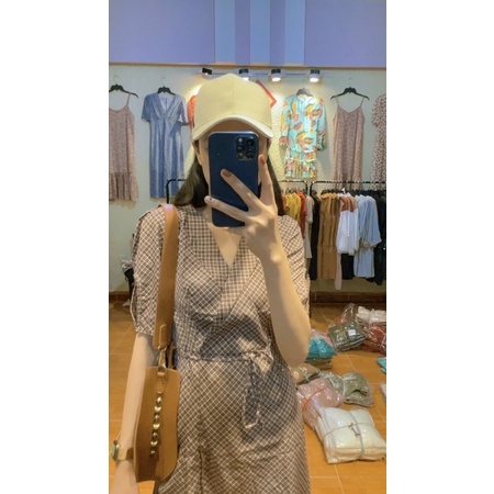 VÁY ĐẦM CÁC LOẠI LIVE | BigBuy360 - bigbuy360.vn