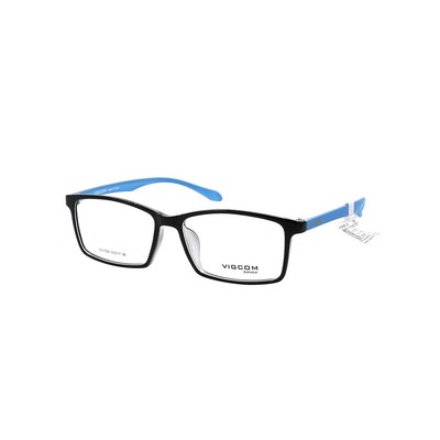 Gọng kính Vigcom VG1720 - chính hãng Korea - - kèm tem chống hàng giả do bộ công an cấp