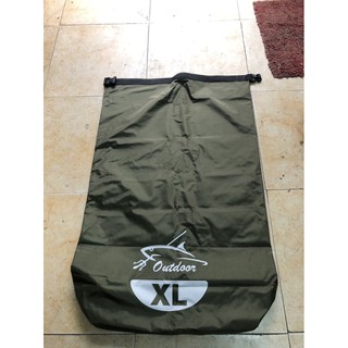 Túi đựng Cá mang về,đựng được cả nước,Siêu tiện lợi và gọn nhẹ