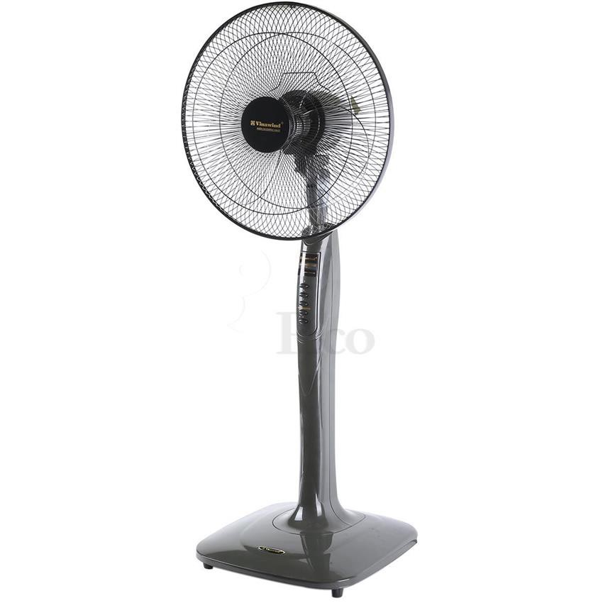 Quạt Đứng Vinawind QD400MS