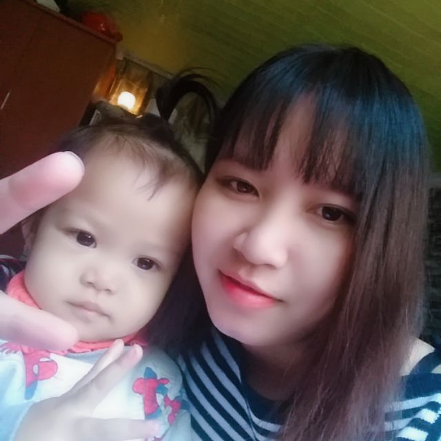 Huyền vũ ...
