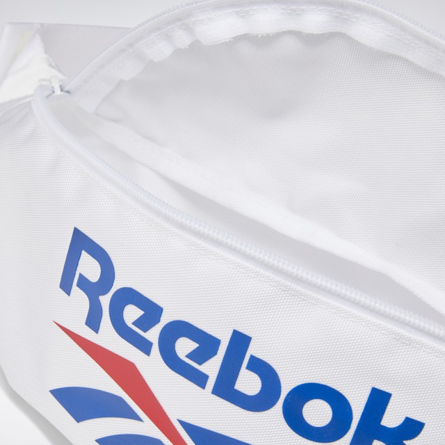 Túi Thể Thao Unisex Reebok Classics Foundation Waistbag GG6712