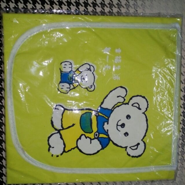 Tạp dề nhà bếp