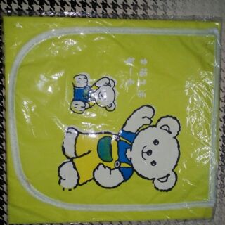 Tạp dề nhà bếp