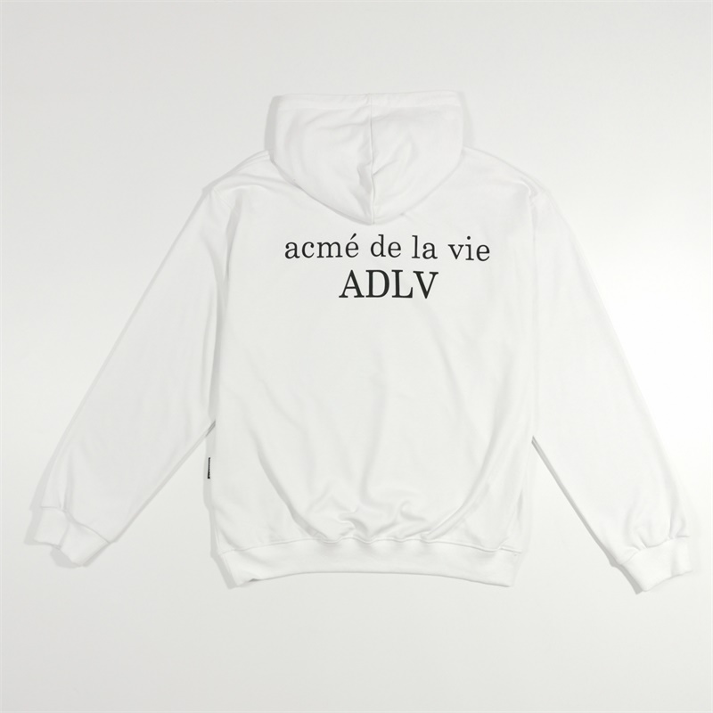 Áo Hoodie In Hình Kẹo Mút Cho Mùa Đông 20ss