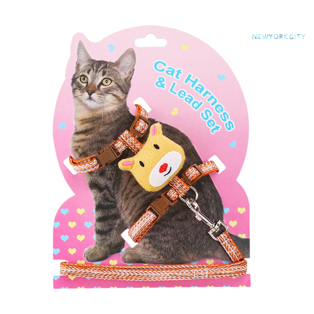 Dây Dắt Bé Đi Dạo Có Thể Tái Sử Dụng Tiện Lợi