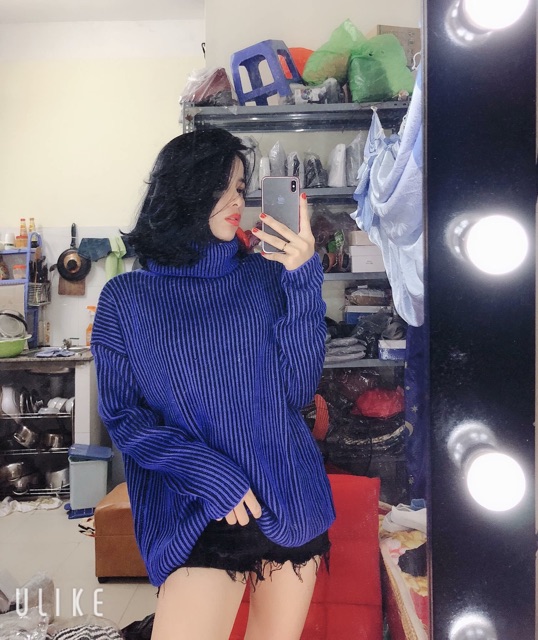 Combo quần áo và đồ dùng và túi | BigBuy360 - bigbuy360.vn