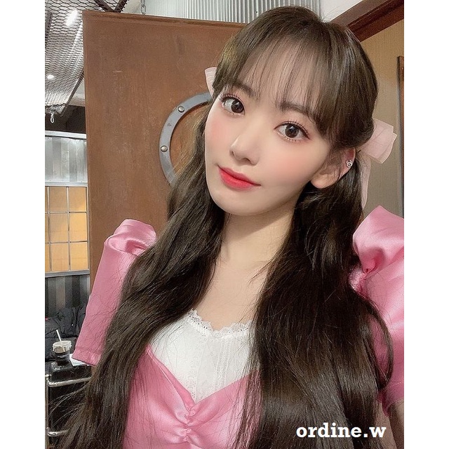 ORDER_áo bralette ren IZ*ONE Sakura, AKMU Suhyun, CLC Sorn | BigBuy360 - bigbuy360.vn