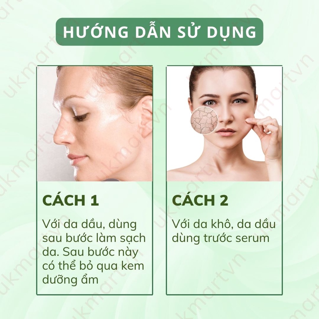 Tinh Chất Bielenda Dr Medica Anti-acne Dermatological Serum Giảm Mụn Ngừa Thâm 30ml