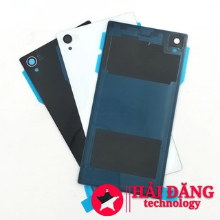 Nắp Lưng Sony Xperia Z1
