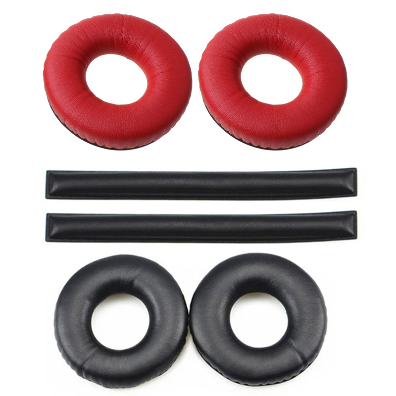 Đệm Bọc Bảo Vệ Tai Nghe Chụp Đầu HD25 HD25SP 25SP-II HD25-1 HME25 HMEC25 Chuyên Dụng