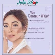 (hàng Mới Về) Phấn Tạo Khối Trang Điểm Madame | BigBuy360 - bigbuy360.vn