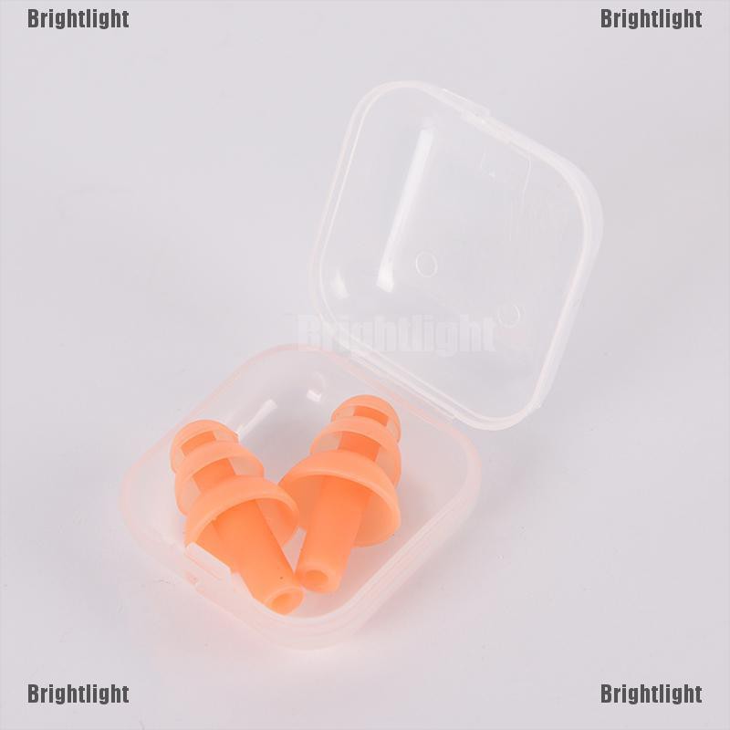 Nút Silicone Tái Sử Dụng Tiện Lợi