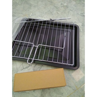 [Oder] - Lò Nướng Điện Kangaroo KG295