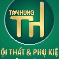 Nội Thất Tân Hưng-HCM