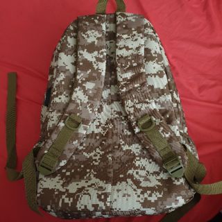 Balo 3 pubg cao cấp loại 1