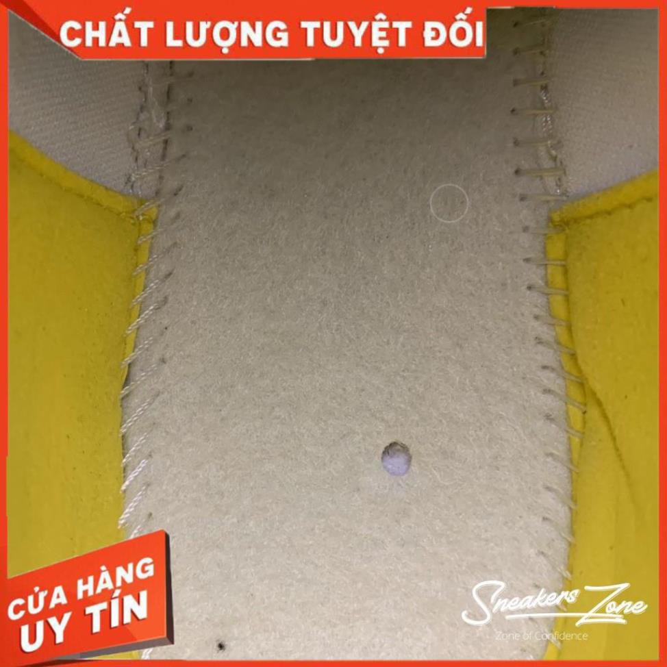 GIẦY đẹp (FREESHIP+HỘP+QUÀ) Giày thể thao Air Max 270 React trắng tím siêu đẹp cho nam và nữ siêu đẹp giá tốt 2020 : hot