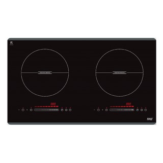 Bếp từ đôi Lorca LCI 886, bếp từ, bếp điện từ, bếp từ đôi, bếp điện từ đôi, bếp từ giá rẻ, bếp nấu, bep dien tu, bep tu