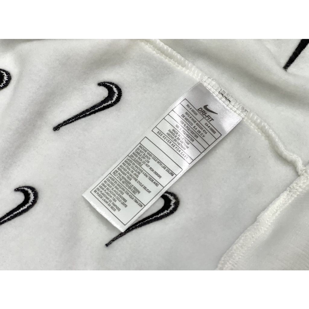 ÁO HODDIE NỈ BÔNG HOT TREND LOGO THÊU