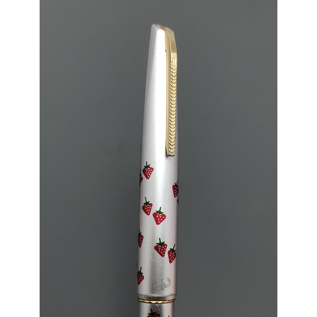 Bút mực Platinum made in Japan