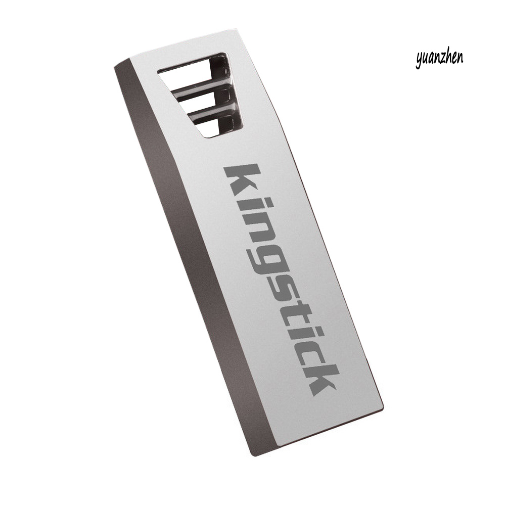 Usb 3.0 4-128gb Chất Lượng Cao Cho Laptop | BigBuy360 - bigbuy360.vn