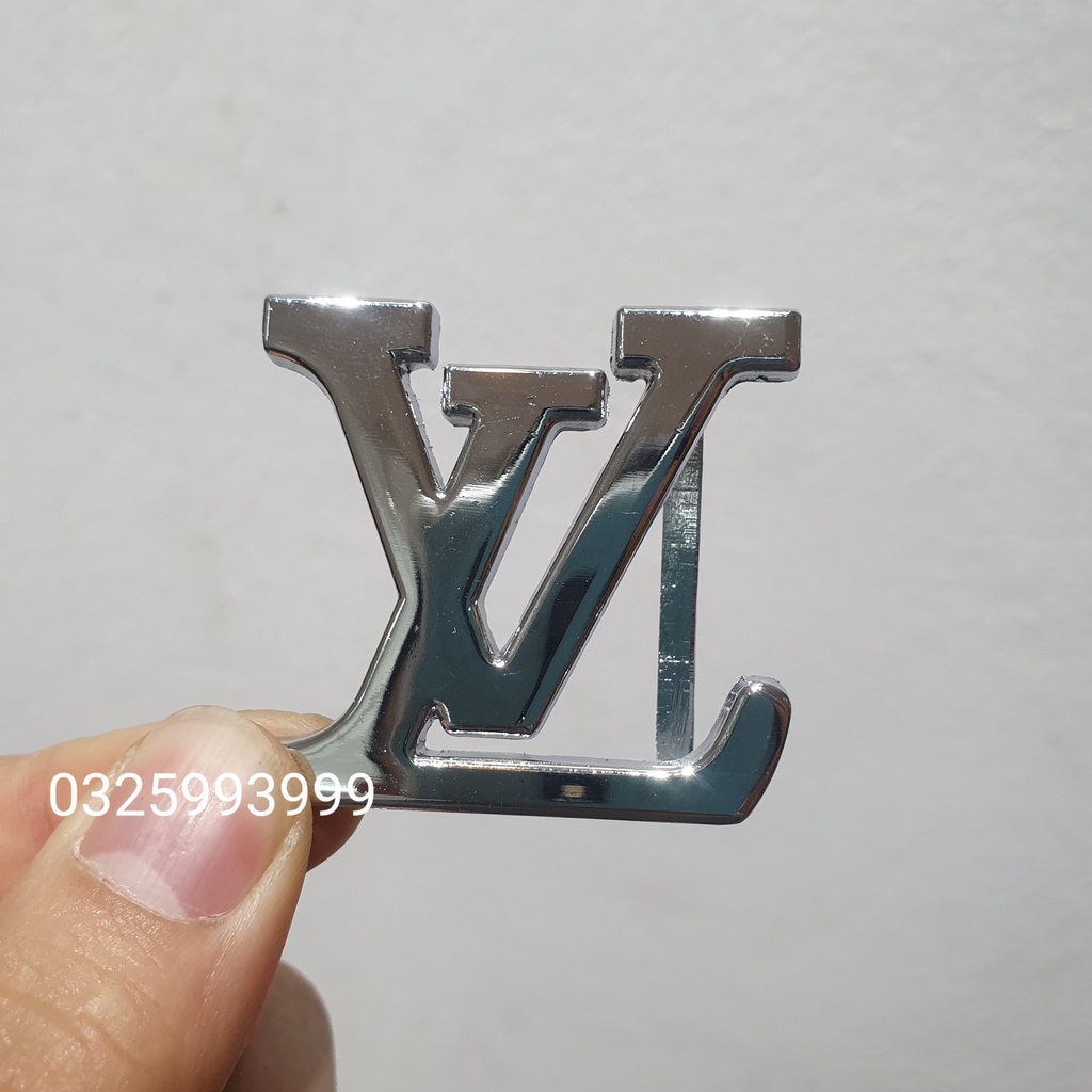 Mặt thắt lưng nam lv, MẶT KHÓA DÂY LƯNG TRẺ TRUNG, 14 MẪU thép không rỉ