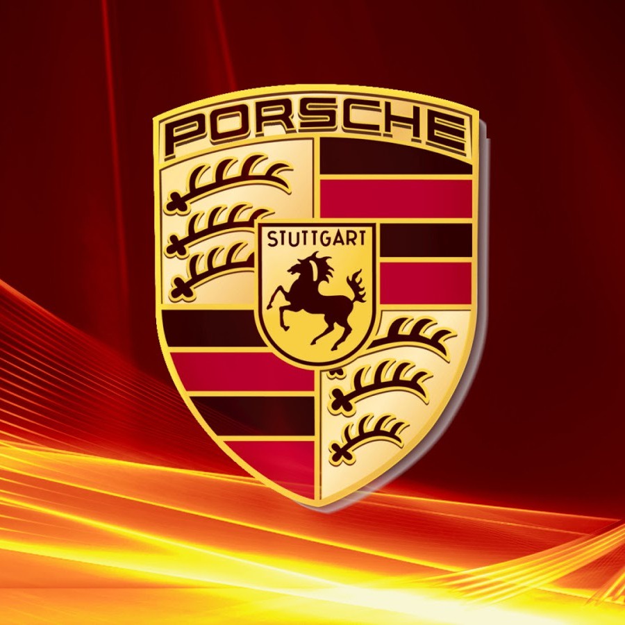 HITECHLIFE_SHOP PHỤ KIỆN OTO, Cửa hàng trực tuyến | BigBuy360 - bigbuy360.vn