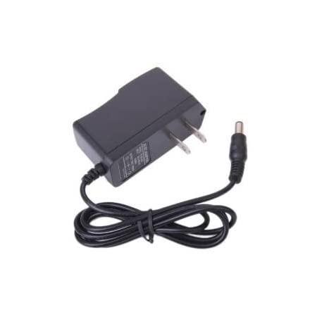 FX-AUDIO TUBE-06 Tube DAC USB tích hợp Preamplifier 2x 6N3