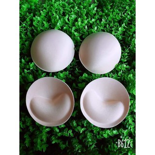 Sét 2 miếng đệm ngục áo bra nâng ngực