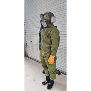 ÁO BẮT ONG MỚI NHẤT 2020