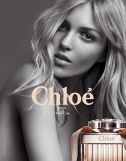 Nước hoa Chloé Eau De Parfum 75ml