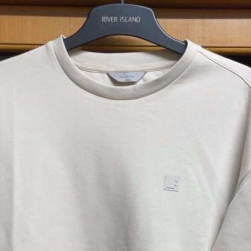 Áo thun nam dài tay xuất Hàn PROM