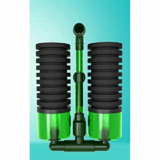 LỌC VI SINH QS 100A  , QS 200A , MÁY LỌC HỒ CÁ , LỌC NƯỚC HỒ CÁ