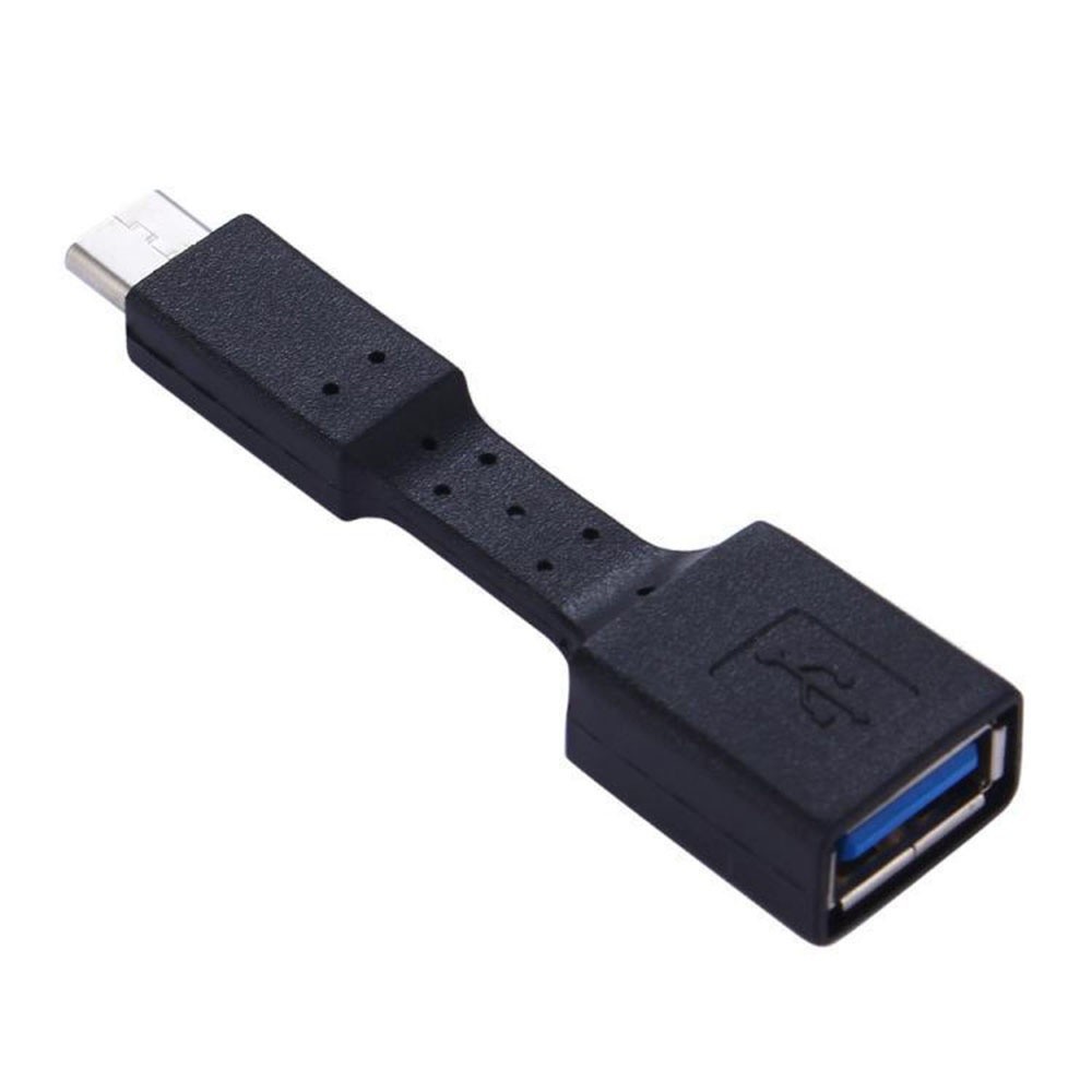 Cáp sạc chuyển đổi USB-C 3.1 sang USB 3.0