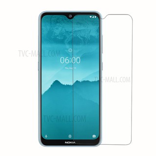 Kính cường lực Nokia 7.2