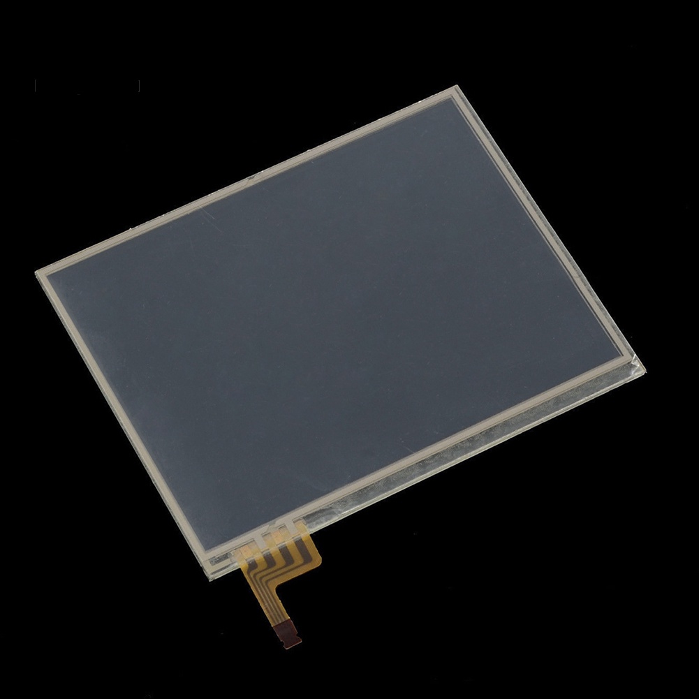 Màn Hình Cảm Ứng Thay Thế Cho Nintendo Ds Lite / Dsl