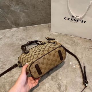 Gu cì kèm gấu super vip fullbox