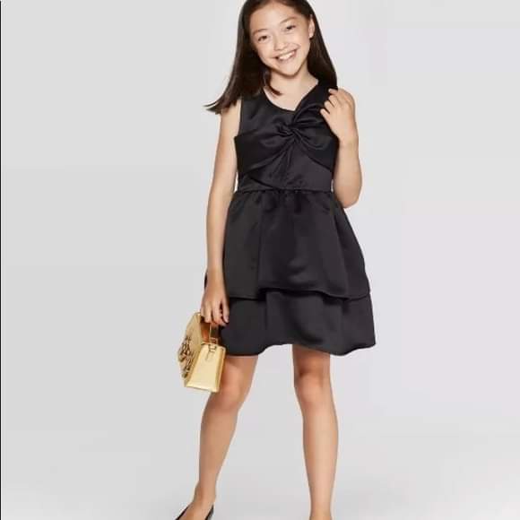 ĐẦM TIỆC CAT &amp; JACK XUẤT XỊN