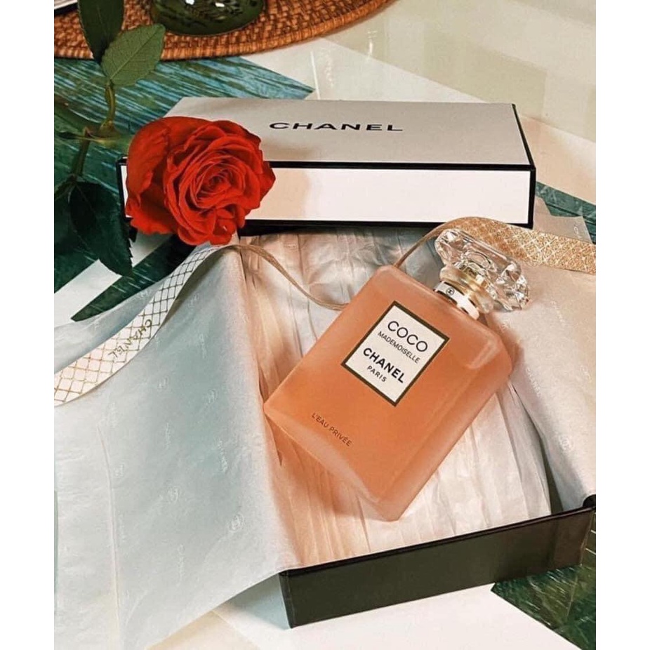 [SIÊU HÓT] Nước Hoa Nữ Cao Cấp C.O.C.O MADE Cực Thơm VÀ Đẳng cấp | BigBuy360 - bigbuy360.vn