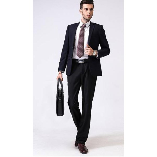 CẶP DA NAM CÔNG SỞ MG001 | BigBuy360 - bigbuy360.vn