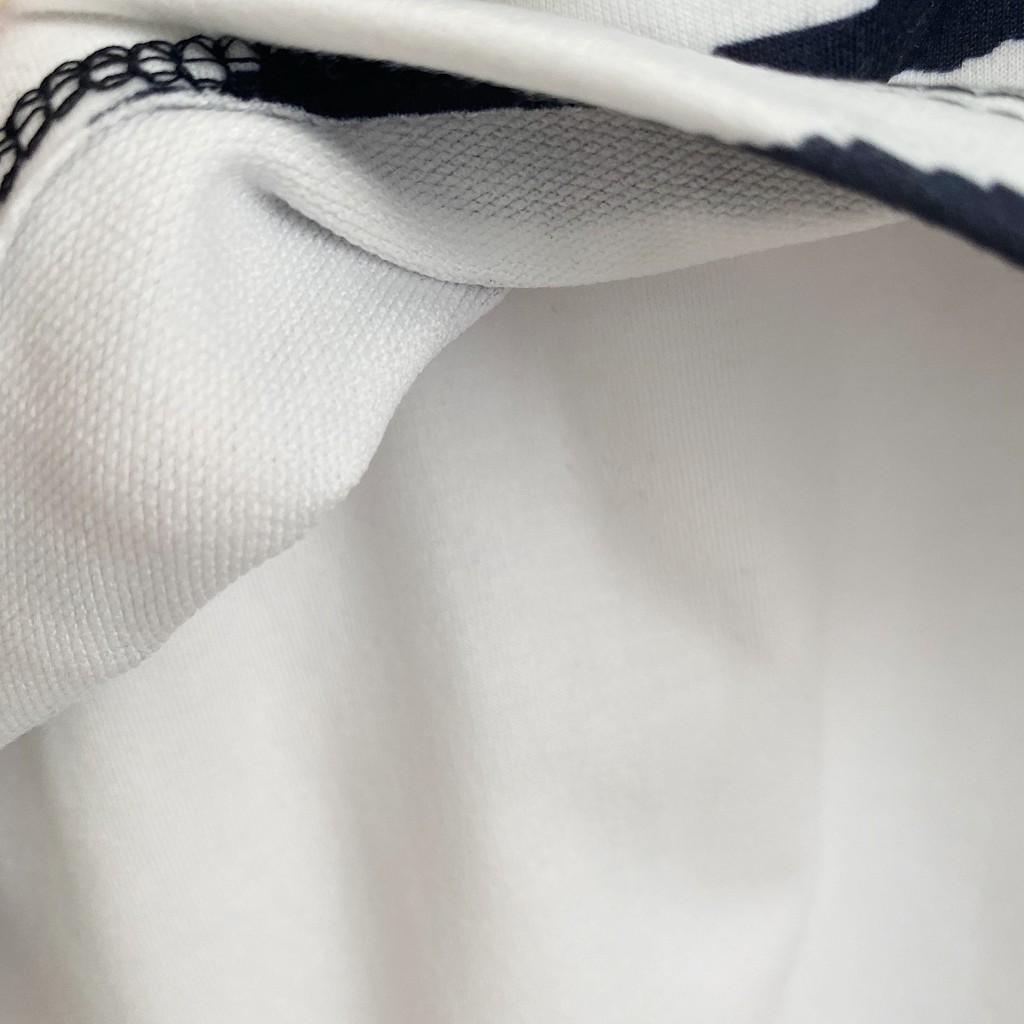 Áo Gile Không Tay Cổ Chữ V Ngựa Vằn Nam Nữ Unisex | BigBuy360 - bigbuy360.vn